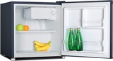 thumbnail of CHiQ CSD46D4 - Mini Nevera Bar 46L, Color Acero Inoxidable, Puerta Reversible