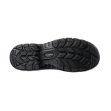 thumbnail of Coverguard - Chaussures de sécurité montantes noire AGATE II S3 Noir Taille 36