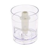 thumbnail of Seb 855306 Hachoir Multifonction Valentin - Blanc