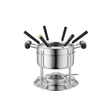 thumbnail of MÄSER Fondueset 11-tlg. für 6 Personen, 931933