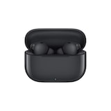 thumbnail of Huawei FreeBuds SE 4 ANC In-Ear-Kopfhörer, IP54, BT 5.4, 50 h Akkulaufzeit