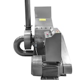 thumbnail of Wiesenfield Hammermühle - 22 kW - 800 - 1800 kg/h