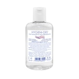 thumbnail of Hygieni-Gel Detergente Mani Igienizzante 80 ml Confezione da 32