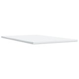 thumbnail of vidaXL Boxspringbett mit Matratze Taupe 120x190 cm Stoff