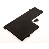 thumbnail of Akku kompatibel mit Lenovo L17L3PB0
