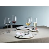 thumbnail of Schott Zwiesel Fortissimo Wasserglas 1 6er Set