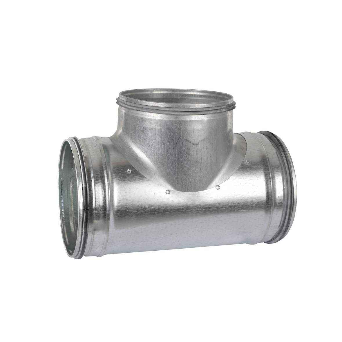 Rohrverbinder T-Stück 315/315 315 mm