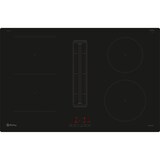 thumbnail of Vitrocerámica inducción Balay 3EBC983ER 4 zonas cocción ancho 80 cm