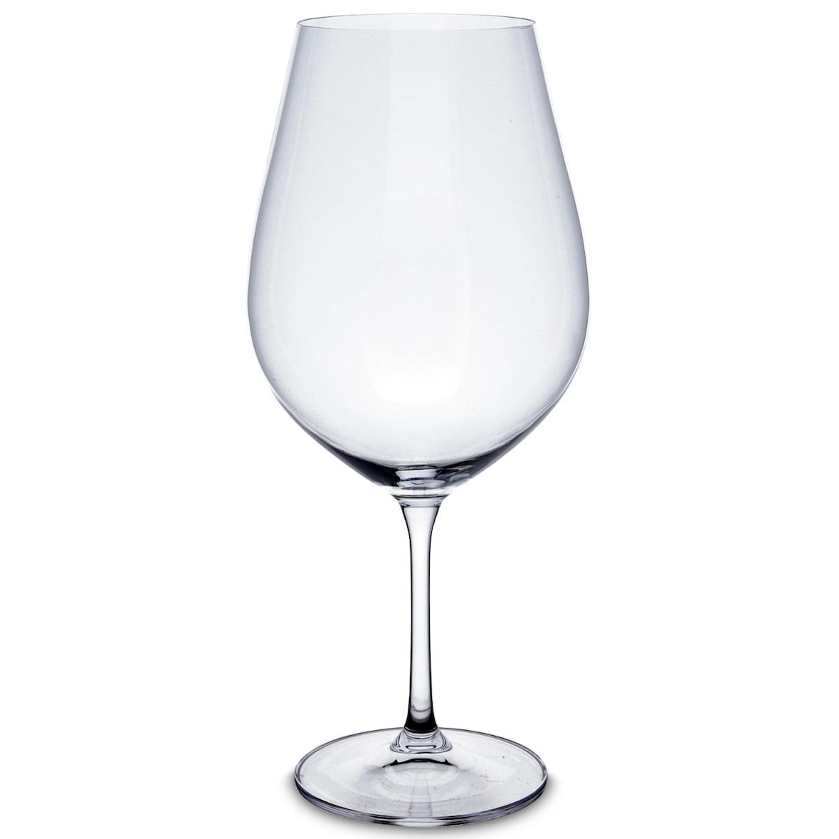 Bohemia Magnus Bohemia Wijnglas 1L