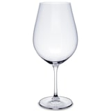 thumbnail of Bohemia Magnus Bohemia Wijnglas 1L