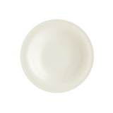 thumbnail of 6 x Seltmann Salatteller 19 cm, Form: Maxim, Dekor:  00003