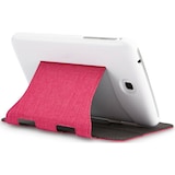 thumbnail of Tasche für 7" Galaxy Tab 3