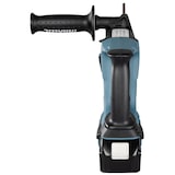 thumbnail of Makita SDS-Plus-Akku-Kombihammer 18 V Li-Ion ohne Akku DHR243Z