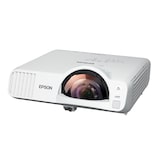 thumbnail of Epson EB-L210SW Kurzdistanz Beamer mit 4000 Lumen und drahtlosem Classroom-Sharing für interaktive Schulräume