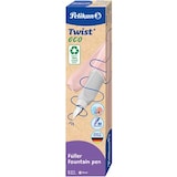 thumbnail of Patronenfüller M Twist Eco, rose