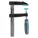 thumbnail of Wolfcraft Sargento de tornillo SZ 3610000