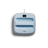 thumbnail of Presse à Chaud Cricut Easypress 3 Bleu
