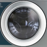thumbnail of Electrolux WE 1100P myPRO XL