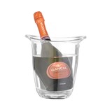 thumbnail of HENDI Weinkühler, BarUp, 3L, 220x185x(H)226mm