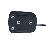 thumbnail of CHEFGASTRO BBQ Drehspieß Motor für Drehspieß 10 mm Aufnahme