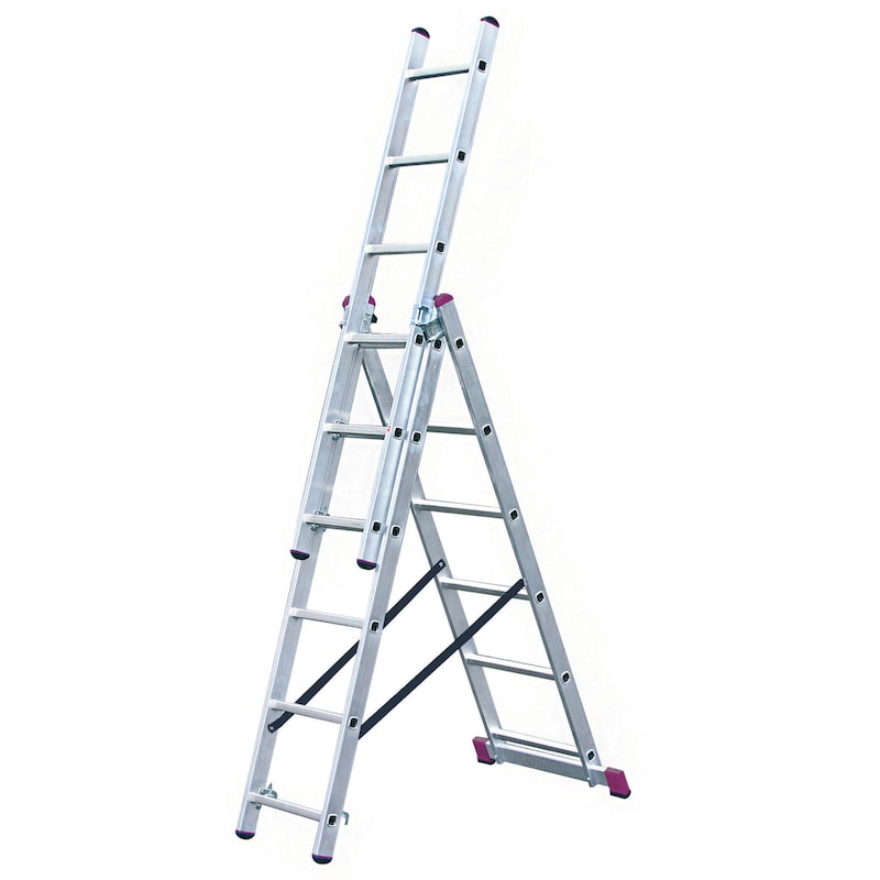 mobile_image