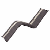 thumbnail of MADISON  Madison Garden Madison Garden, Auflage zu Relaxsessel