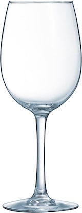 thumbnail of Arcoroc Vina - Caja 6 Copas Vino Vidrio 36Cl