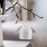 thumbnail of like. by Villeroy & Boch Winter Glow Ornament Engel