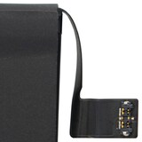 thumbnail of Akku passend für den Apple iPhone SE Akku 616-00107