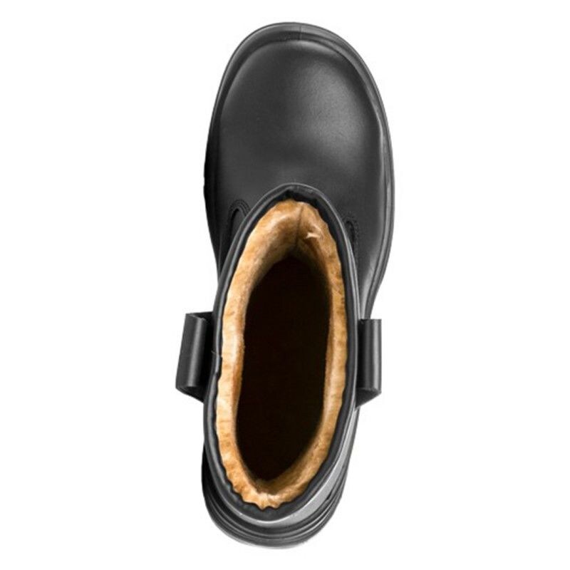 mobile_image