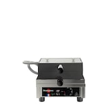 thumbnail of Krampouz Gaufrier 4x6 Bruxelles 90° - WECABCAO - 1800 W