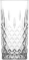 METRO Professional Vaso largo Mirano, vidrio, 36 cl, 6 unidades