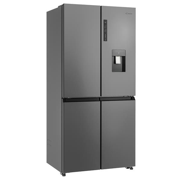 mobile_image