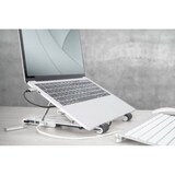 thumbnail of Digitus DA-90424 Notebook Dockingstation Passend für Marke (Notebook Dockingstations): Universal  in