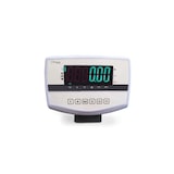 thumbnail of Balança Industrial OKT-30M com Prato Ampliado 50x40cm, Função Checkweigher e Bateria Recarregável, Ideal para Restauração