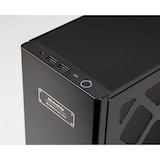 thumbnail of bluechip BUSINESSline Workstation WS800