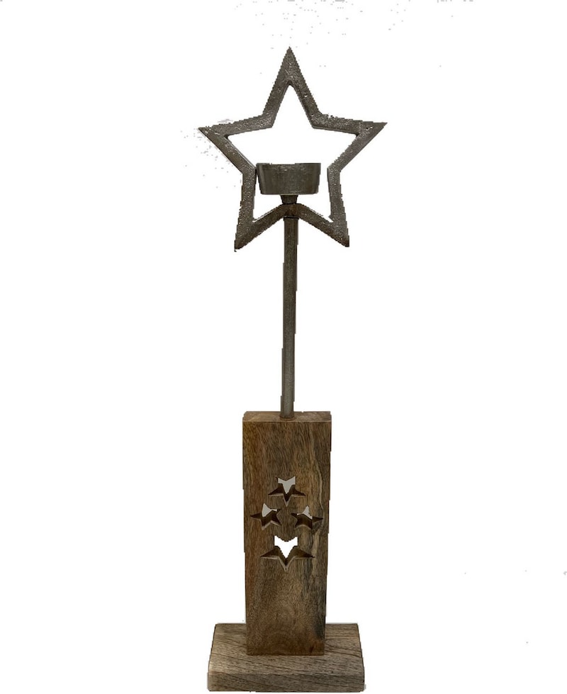mobile_image