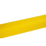 thumbnail of ProNappe - Tovaglia a rotolo monouso in tessuto non tessuto Spunbond 1,20x50m - Colore  giallo