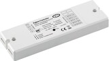 thumbnail of EVN Lichttechnik ZigBeeMulticolor-Empfänger ZB12245X4AFH