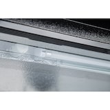 thumbnail of METRO PROFESSIONAL Frigorifero da bar GBC3001, 60 x 53 x 86.5 cm, 127 L, nero