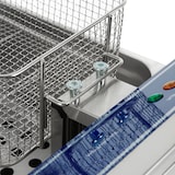 thumbnail of vertes Freidora FD5-FRT10E-1 con 1 depósito de aceite y 1 x 3000 vatios de potencia