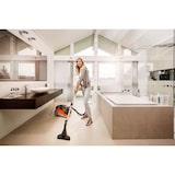 thumbnail of Thomas Staubsauger "AQUA+ Pet & Family" 1600 W 788568