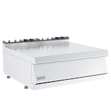 thumbnail of Neutraal element, tafelmodel 800mm breed