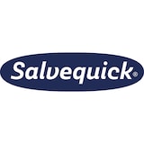 thumbnail of Salvequick Fingerverband 6096 wasserfest 30 St./Pack.