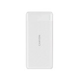 thumbnail of Canyon PB-109 - 10000 mAh - Quick Charge 3.0 - 20 W - Weiß