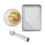 thumbnail of MONOUSO - IJsschepjes Aluminum 74 ml (1 stuk)
