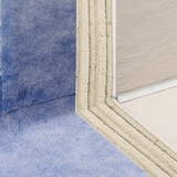 thumbnail of Manta Impermeável Cumifelt (0,90mx1m) - Previne fugas de água em casas de banho, chuveiros, piscinas... Impermeabilização completa e duradoura