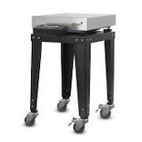 thumbnail of Balance professionnelle - 30 kg - 5 g - Gram