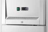 thumbnail of Bartscher Kühlschrank 335L GN110, Kühlen von CHEFGASTRO