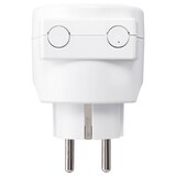 thumbnail of Sygonix SY-4499402 Schaltuhr digital Tagesprogramm 3500 W START/STOPP-Funktion, Countdown-Funktion